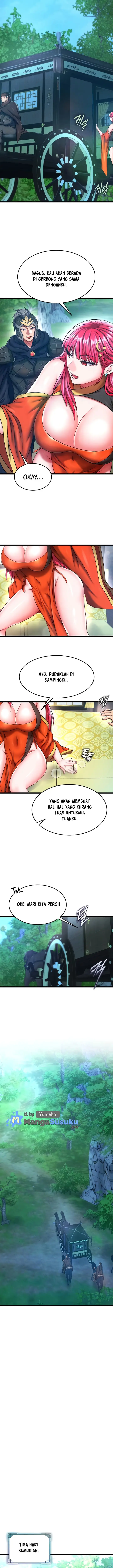 image-komik-i-ended-up-in-the-world-of-murim-chapter-59-2/18