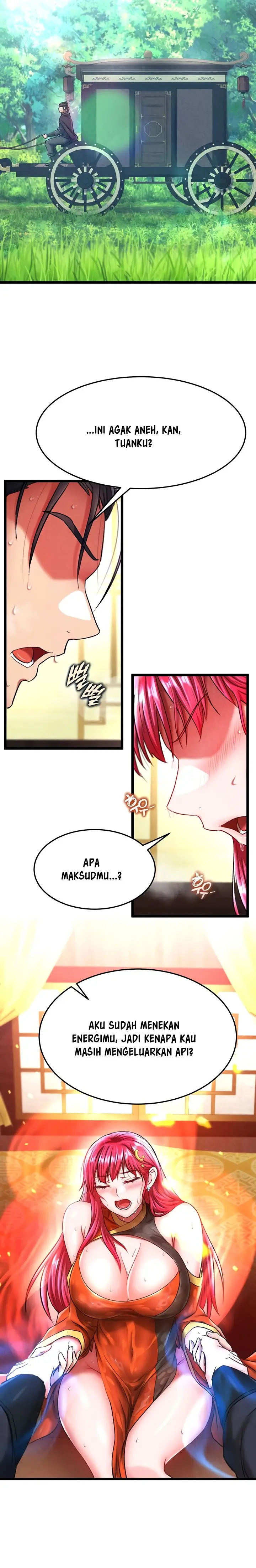 image-komik-i-ended-up-in-the-world-of-murim-chapter-59-3/18