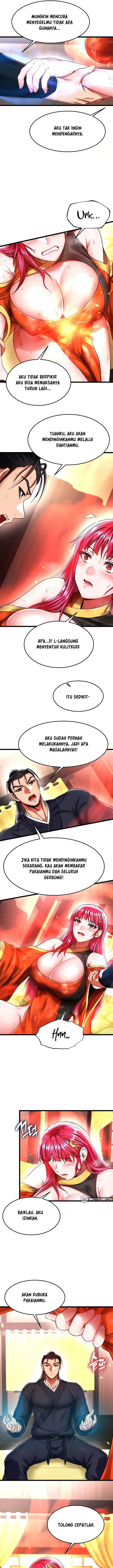 image-komik-i-ended-up-in-the-world-of-murim-chapter-59-4/18