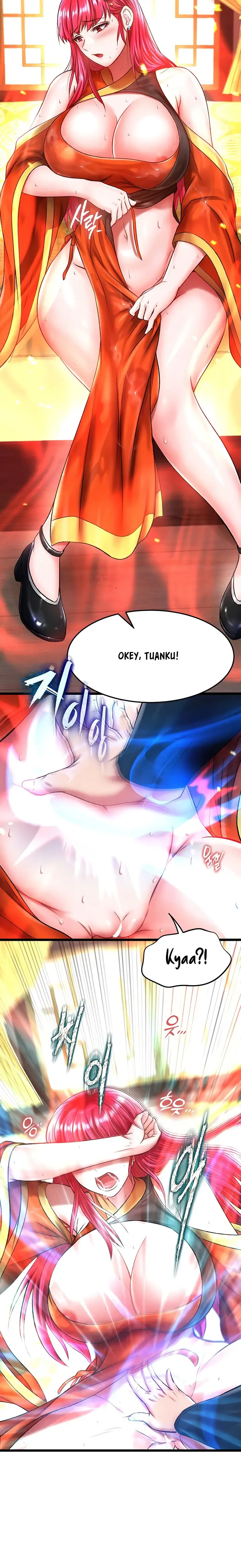 image-komik-i-ended-up-in-the-world-of-murim-chapter-59-5/18