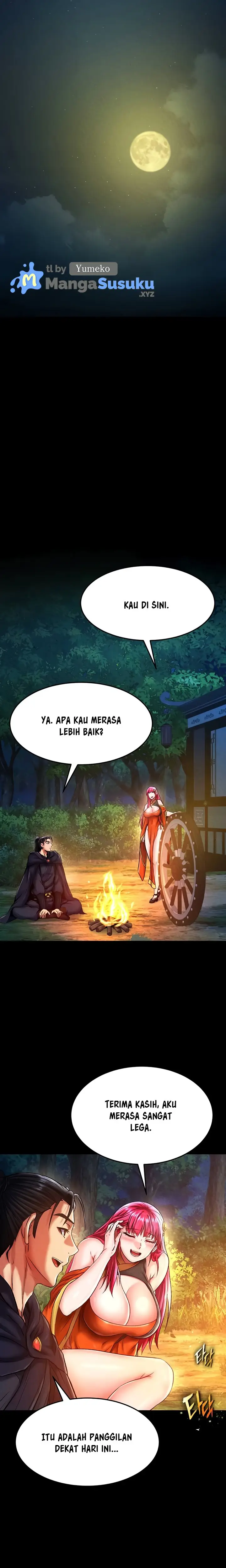 image-komik-i-ended-up-in-the-world-of-murim-chapter-59-7/18