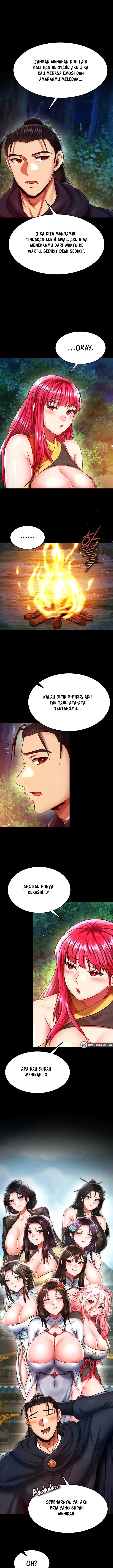 image-komik-i-ended-up-in-the-world-of-murim-chapter-59-8/18