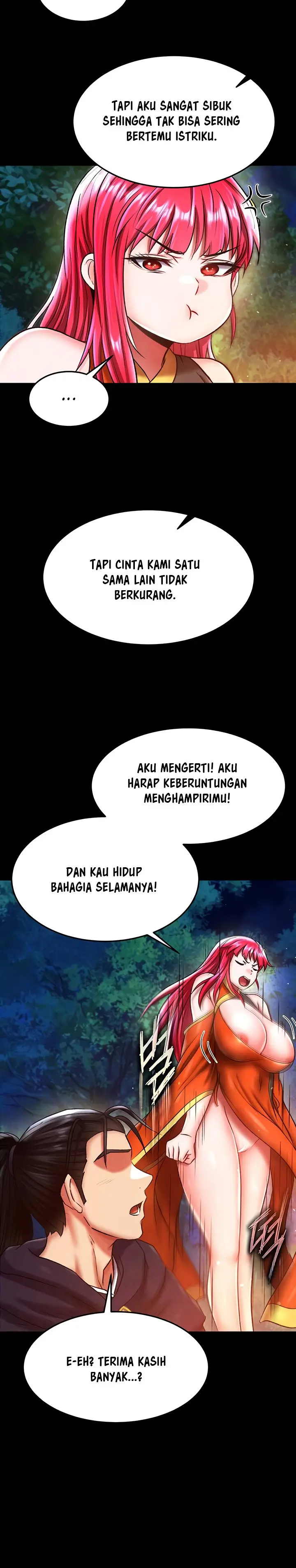 image-komik-i-ended-up-in-the-world-of-murim-chapter-59-9/18