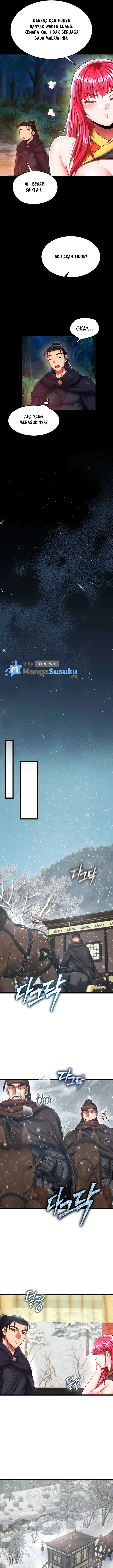 image-komik-i-ended-up-in-the-world-of-murim-chapter-59-10/18