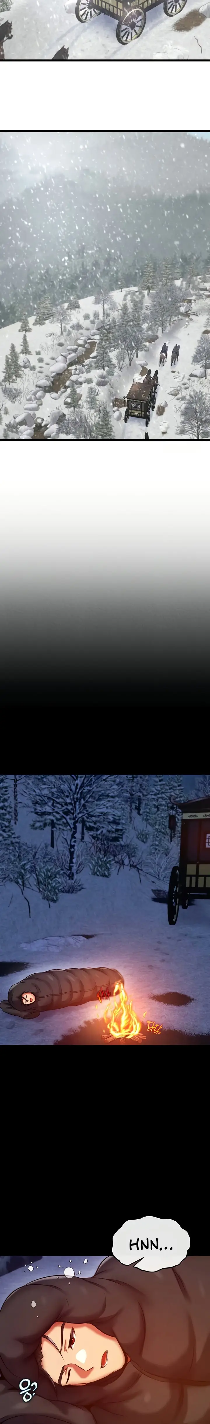 image-komik-i-ended-up-in-the-world-of-murim-chapter-59-11/18