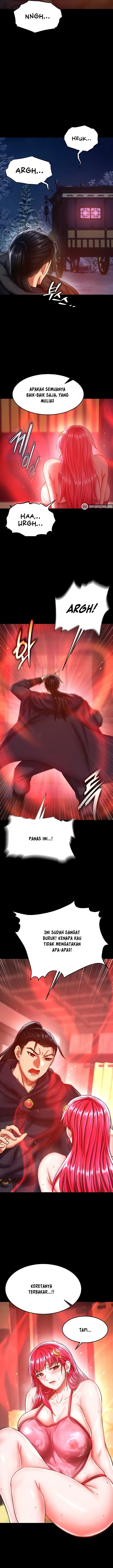 image-komik-i-ended-up-in-the-world-of-murim-chapter-59-12/18