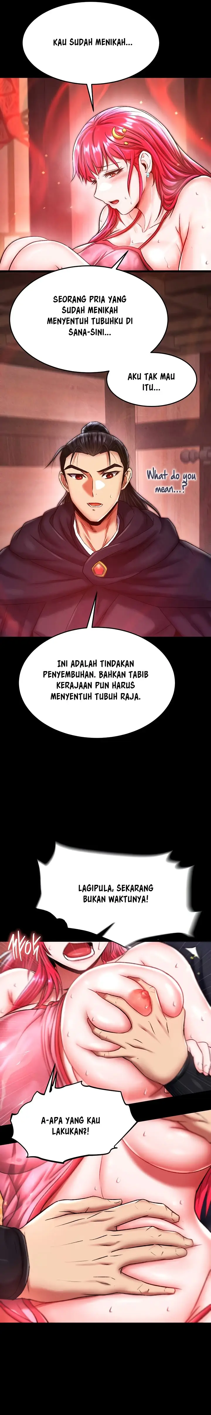 image-komik-i-ended-up-in-the-world-of-murim-chapter-59-13/18