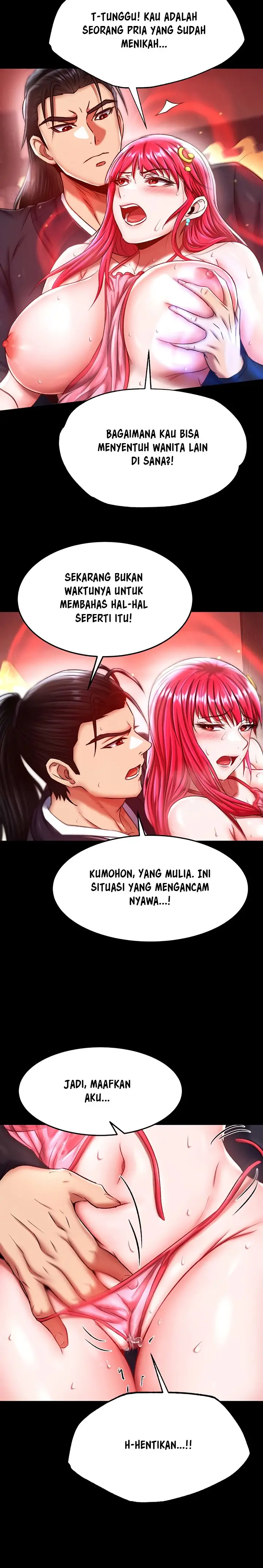 image-komik-i-ended-up-in-the-world-of-murim-chapter-59-15/18
