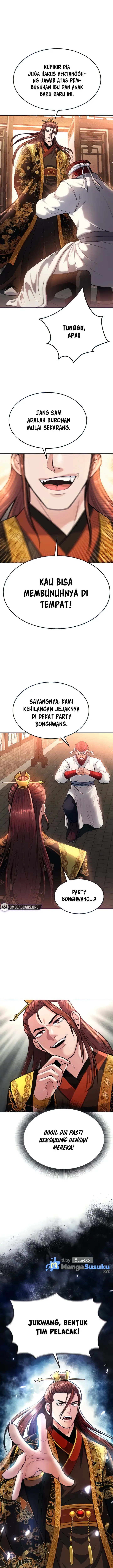 image-komik-i-ended-up-in-the-world-of-murim-chapter-6-1/29