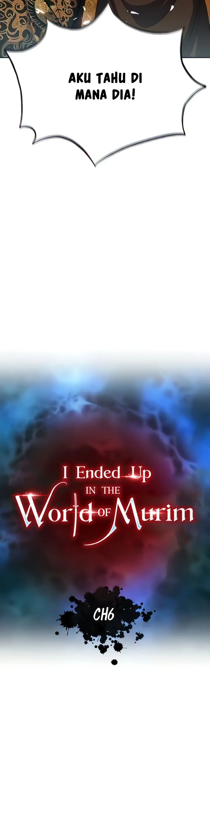 image-komik-i-ended-up-in-the-world-of-murim-chapter-6-2/29