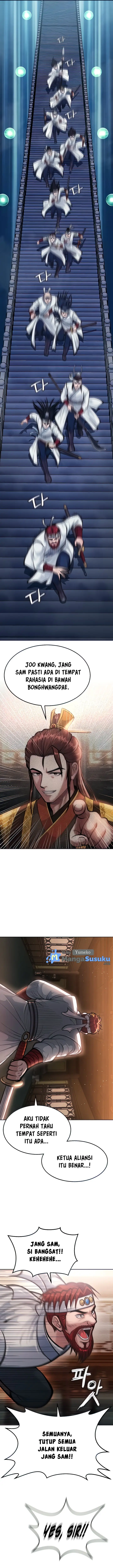 image-komik-i-ended-up-in-the-world-of-murim-chapter-6-3/29