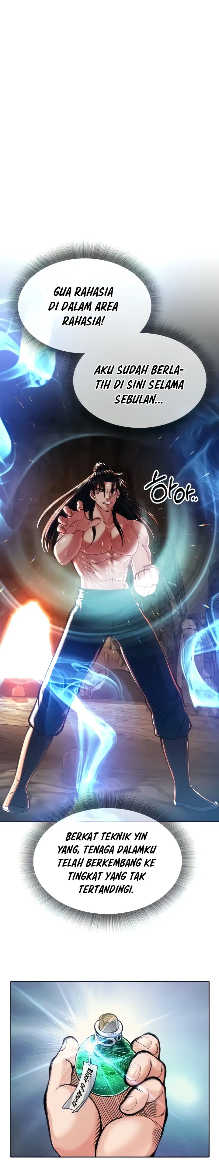 image-komik-i-ended-up-in-the-world-of-murim-chapter-6-4/29