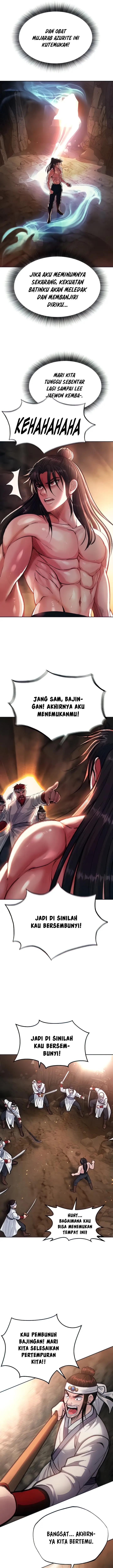 image-komik-i-ended-up-in-the-world-of-murim-chapter-6-5/29