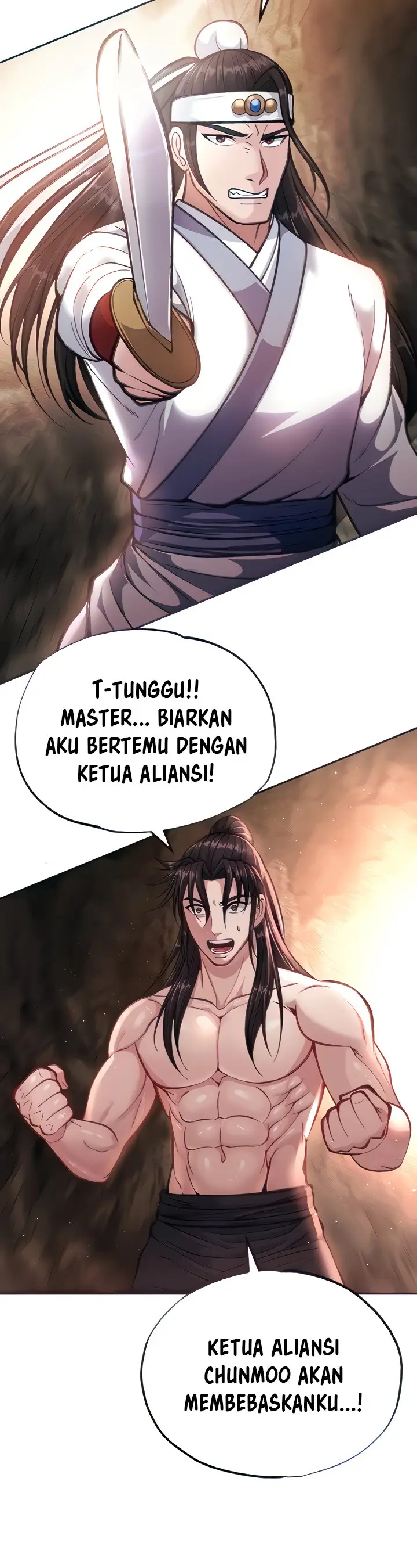 image-komik-i-ended-up-in-the-world-of-murim-chapter-6-6/29