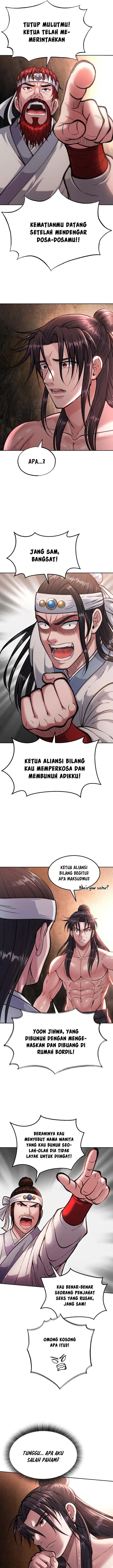 image-komik-i-ended-up-in-the-world-of-murim-chapter-6-7/29