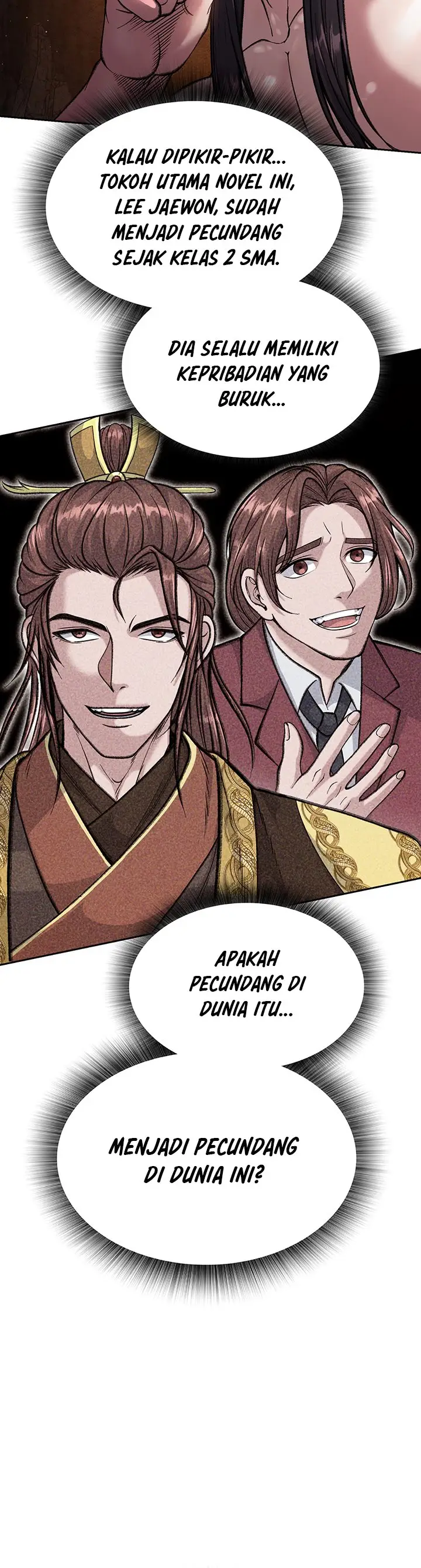 image-komik-i-ended-up-in-the-world-of-murim-chapter-6-8/29