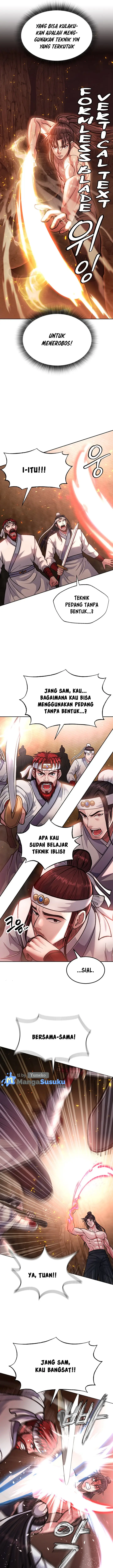 image-komik-i-ended-up-in-the-world-of-murim-chapter-6-9/29