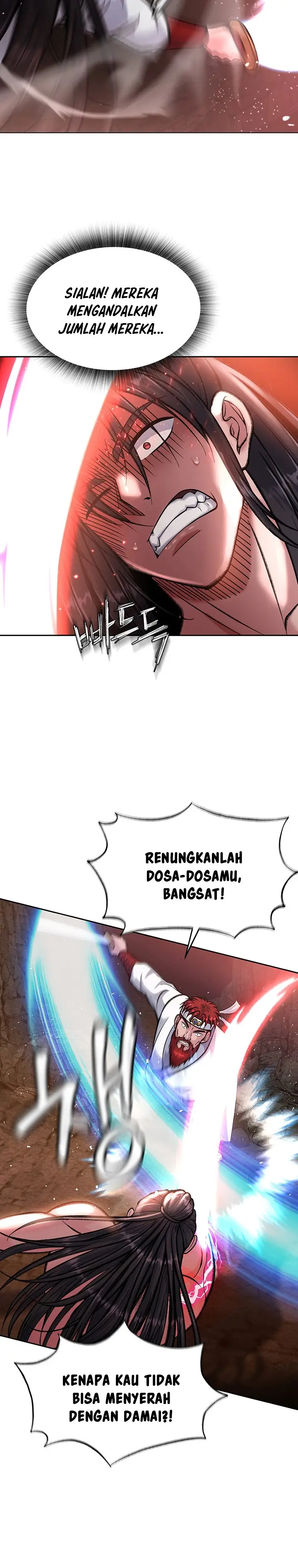 image-komik-i-ended-up-in-the-world-of-murim-chapter-6-10/29