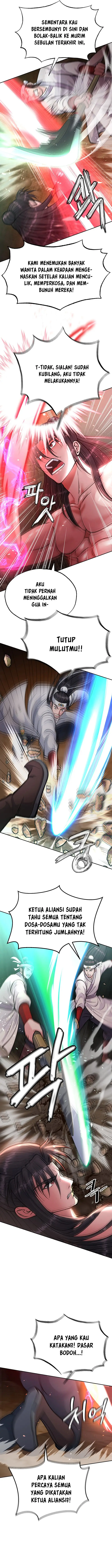 image-komik-i-ended-up-in-the-world-of-murim-chapter-6-11/29