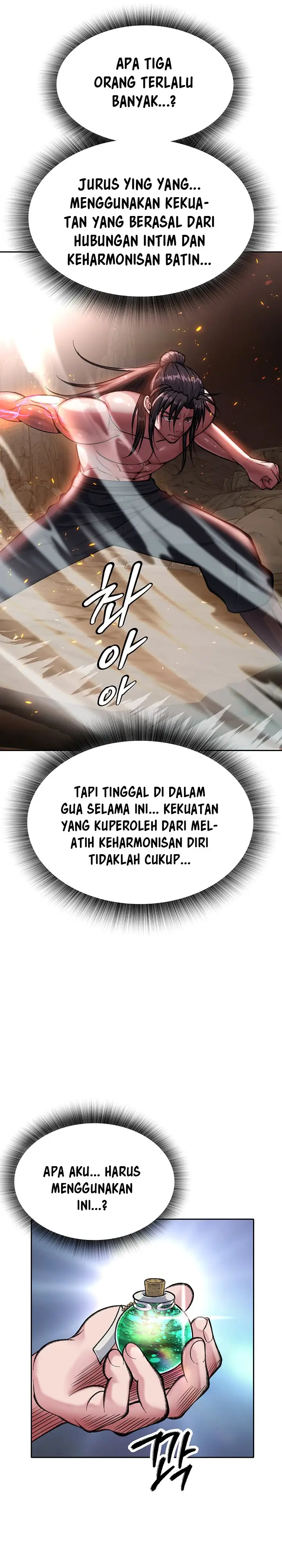 image-komik-i-ended-up-in-the-world-of-murim-chapter-6-12/29