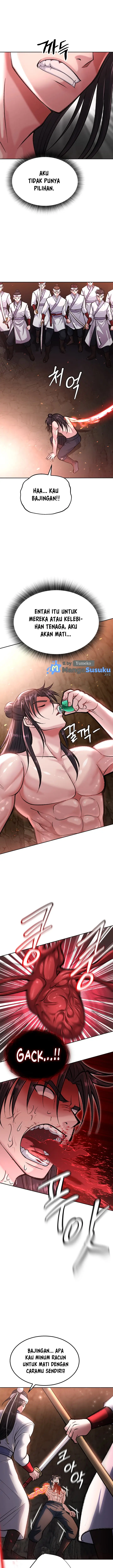 image-komik-i-ended-up-in-the-world-of-murim-chapter-6-13/29