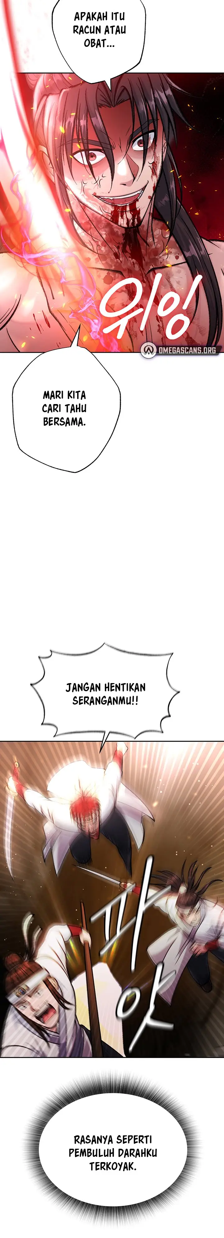 image-komik-i-ended-up-in-the-world-of-murim-chapter-6-14/29