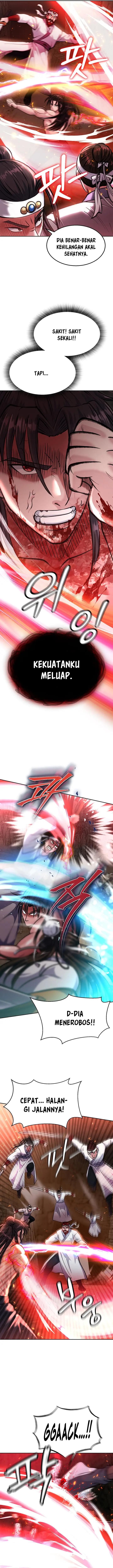 image-komik-i-ended-up-in-the-world-of-murim-chapter-6-15/29