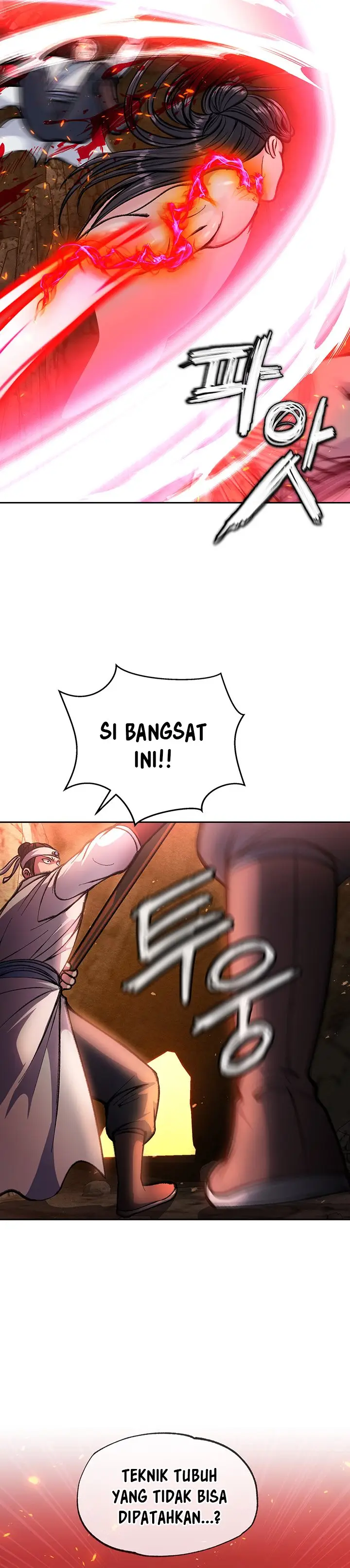 image-komik-i-ended-up-in-the-world-of-murim-chapter-6-16/29