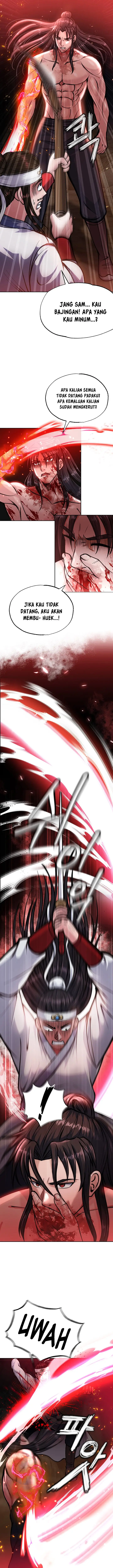 image-komik-i-ended-up-in-the-world-of-murim-chapter-6-17/29