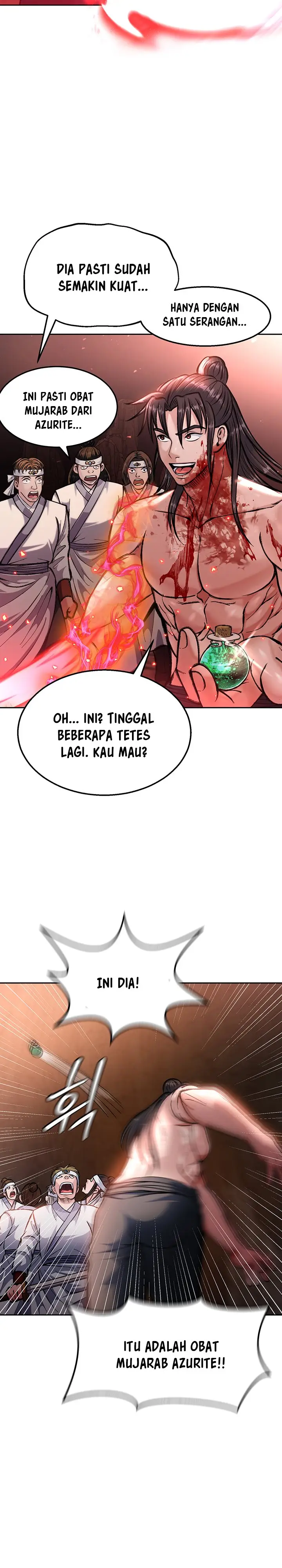 image-komik-i-ended-up-in-the-world-of-murim-chapter-6-18/29