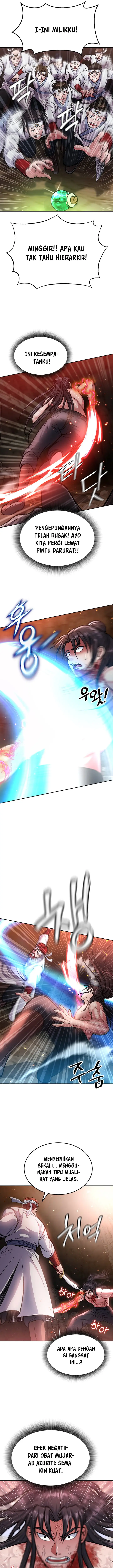 image-komik-i-ended-up-in-the-world-of-murim-chapter-6-19/29