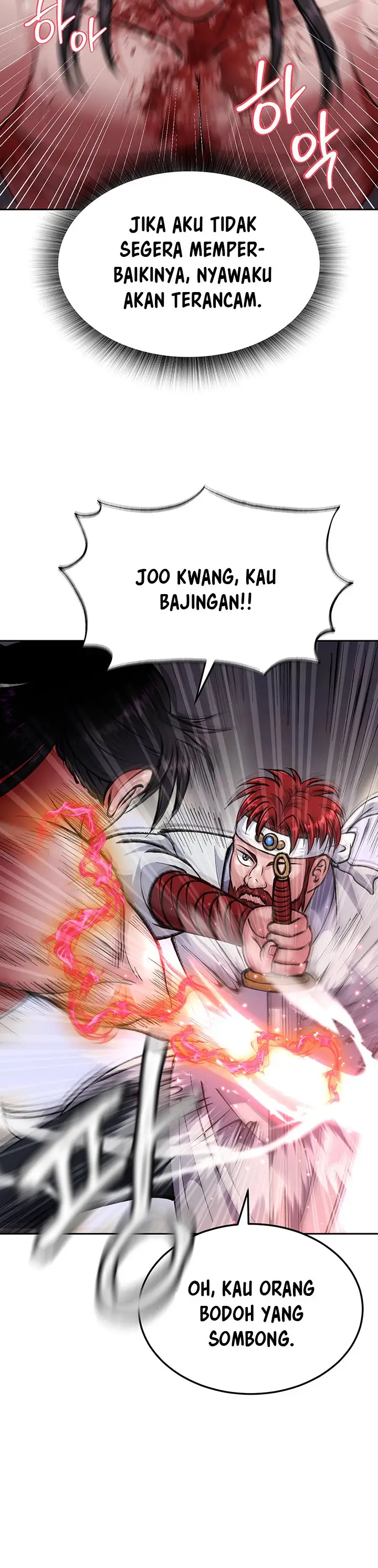 image-komik-i-ended-up-in-the-world-of-murim-chapter-6-20/29