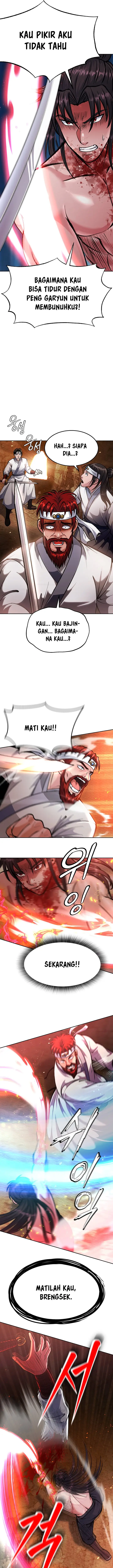 image-komik-i-ended-up-in-the-world-of-murim-chapter-6-21/29