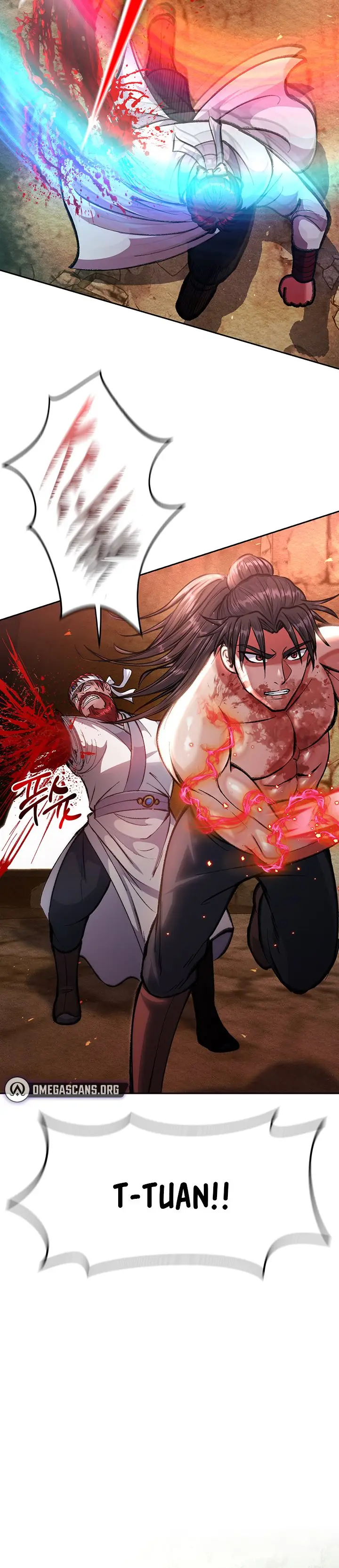 image-komik-i-ended-up-in-the-world-of-murim-chapter-6-22/29