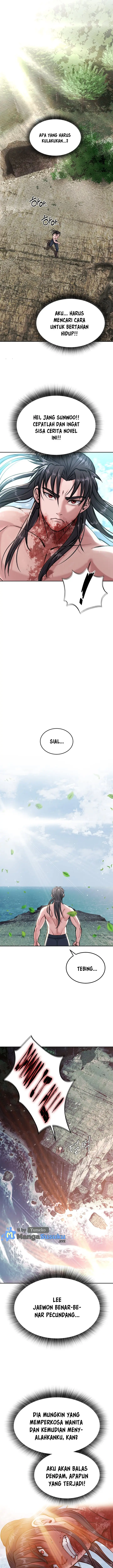 image-komik-i-ended-up-in-the-world-of-murim-chapter-6-23/29