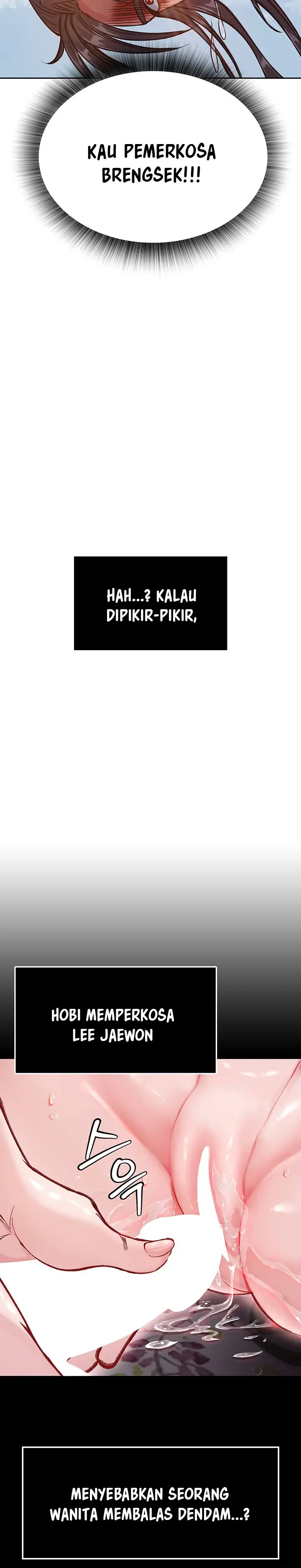 image-komik-i-ended-up-in-the-world-of-murim-chapter-6-24/29