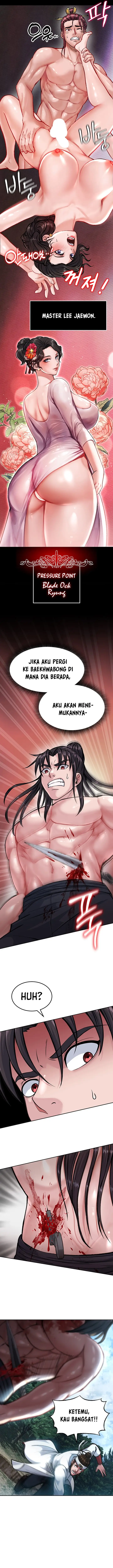 image-komik-i-ended-up-in-the-world-of-murim-chapter-6-25/29