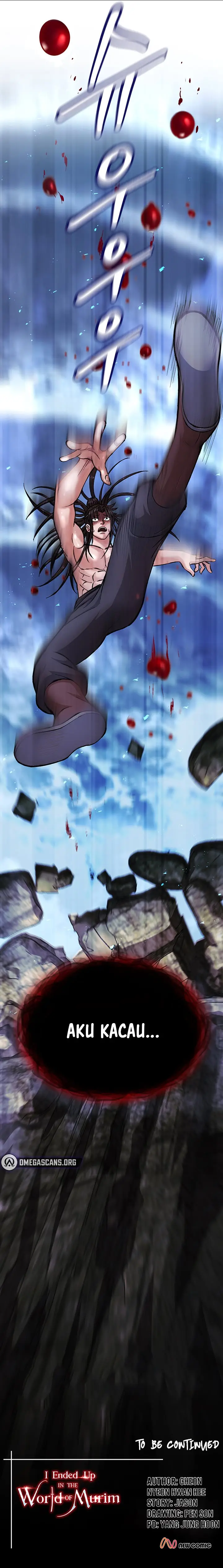 image-komik-i-ended-up-in-the-world-of-murim-chapter-6-27/29