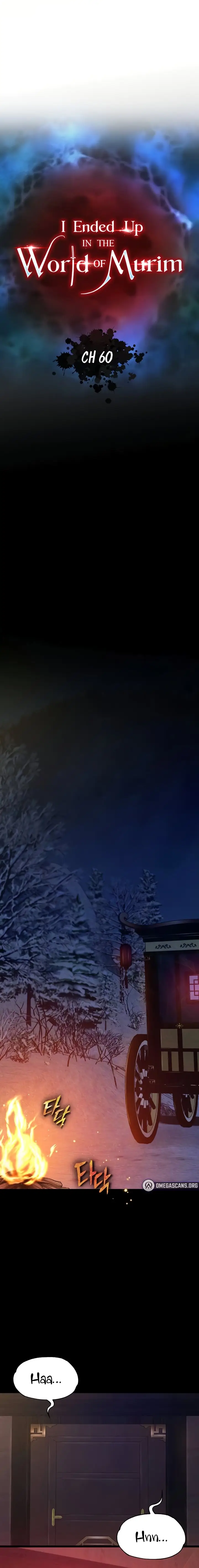 image-komik-i-ended-up-in-the-world-of-murim-chapter-60-1/19