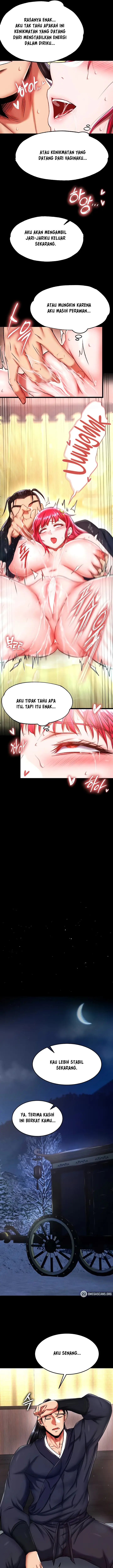 image-komik-i-ended-up-in-the-world-of-murim-chapter-60-4/19