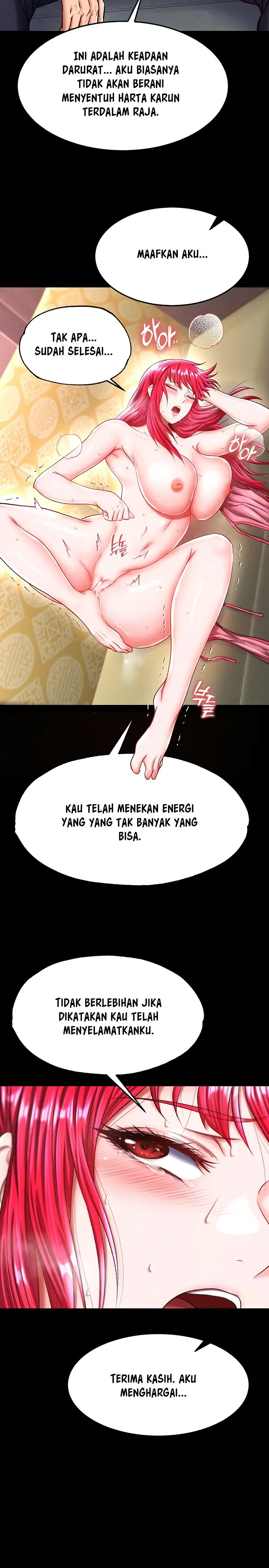 image-komik-i-ended-up-in-the-world-of-murim-chapter-60-5/19