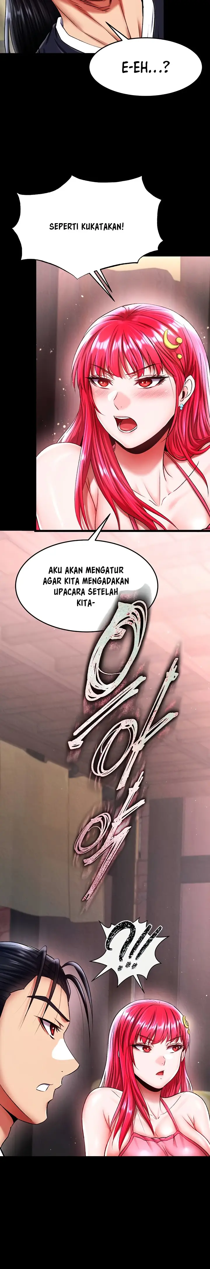 image-komik-i-ended-up-in-the-world-of-murim-chapter-60-7/19