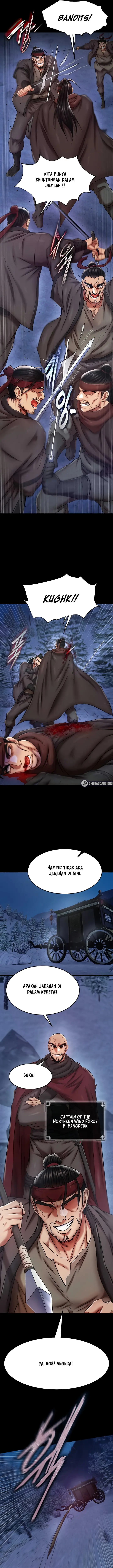 image-komik-i-ended-up-in-the-world-of-murim-chapter-60-8/19