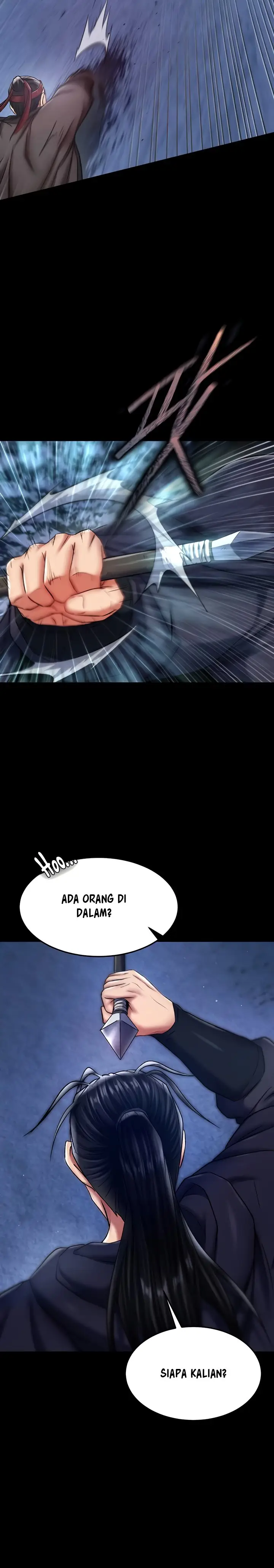 image-komik-i-ended-up-in-the-world-of-murim-chapter-60-9/19