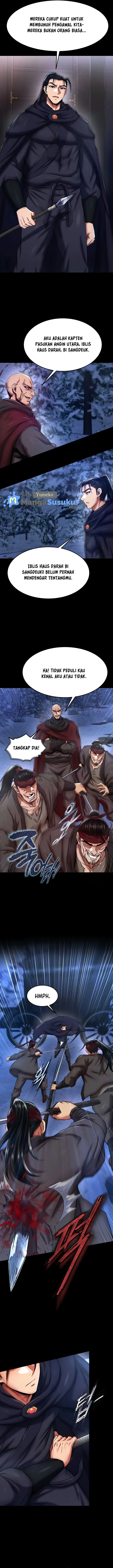 image-komik-i-ended-up-in-the-world-of-murim-chapter-60-10/19