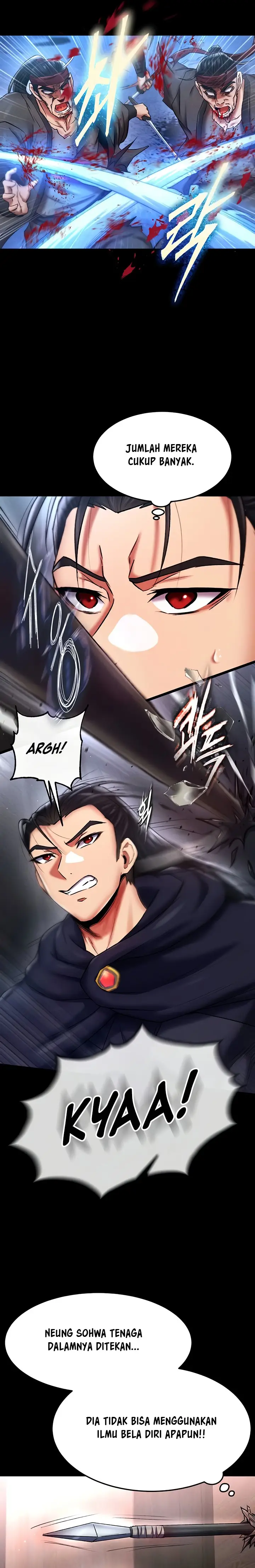 image-komik-i-ended-up-in-the-world-of-murim-chapter-60-11/19