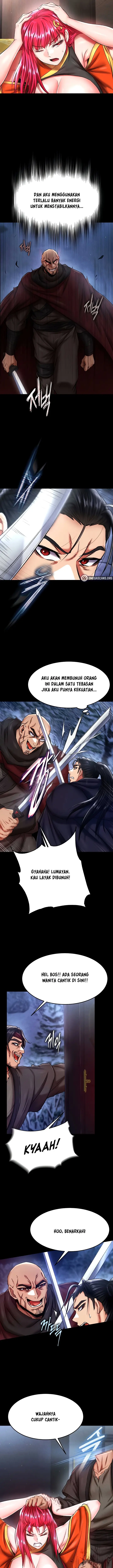 image-komik-i-ended-up-in-the-world-of-murim-chapter-60-12/19