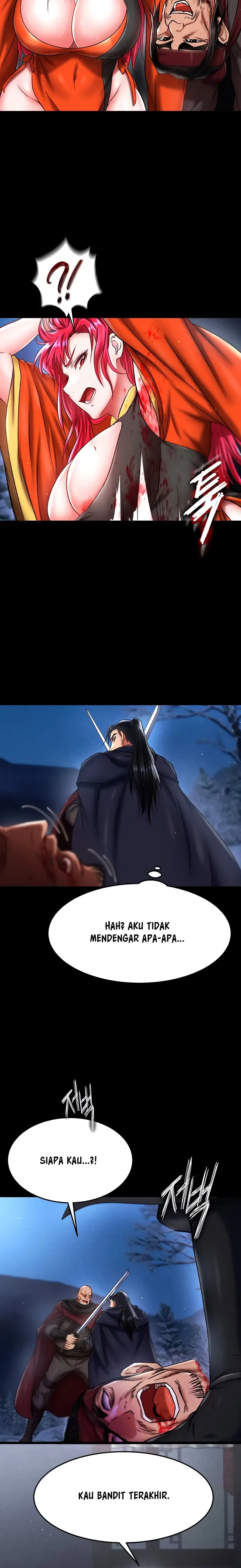 image-komik-i-ended-up-in-the-world-of-murim-chapter-60-13/19