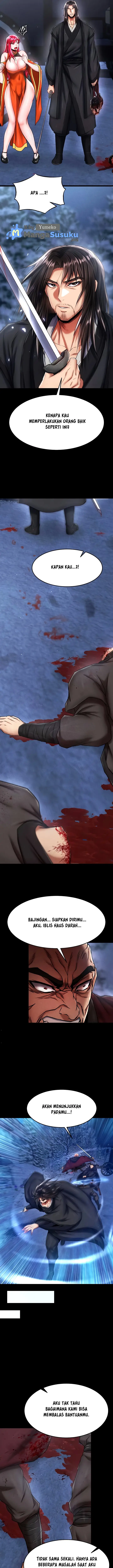 image-komik-i-ended-up-in-the-world-of-murim-chapter-60-14/19