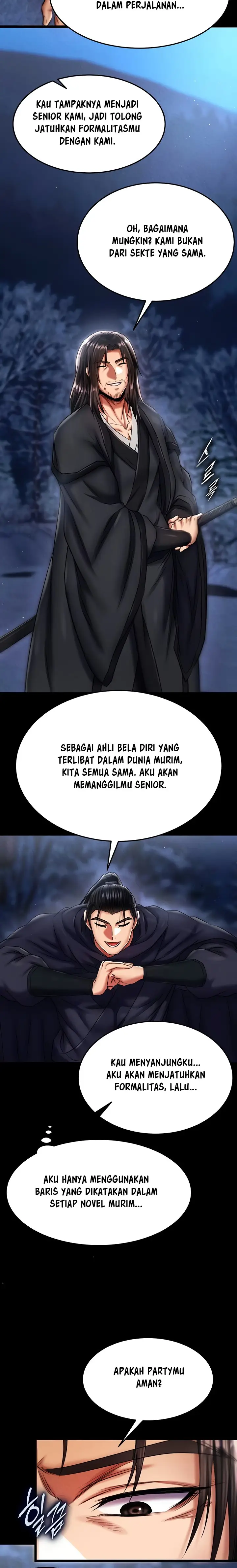 image-komik-i-ended-up-in-the-world-of-murim-chapter-60-15/19